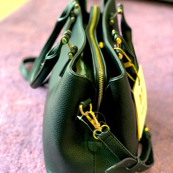 Miztique handbag (designer collection) - Picture 3 of 6